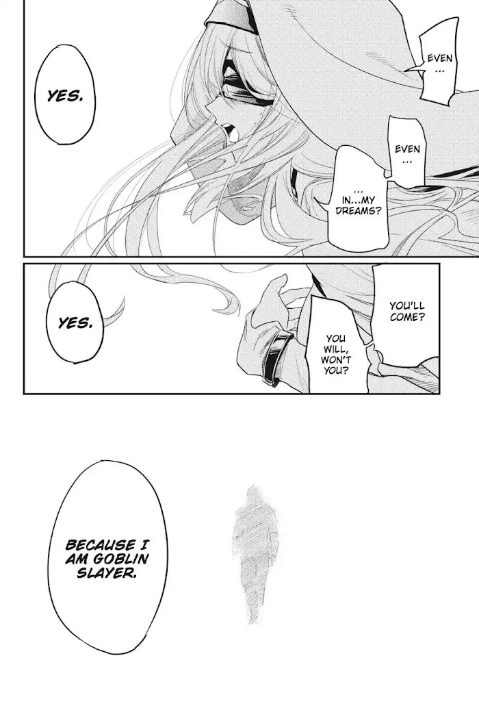 Goblin Slayer Chapter 29 image 23_optimized
